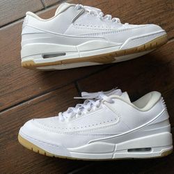 Air Jordan Retro 2s $50 FIRM NO TRADES 