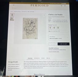 Altamura Stefano orginal signed