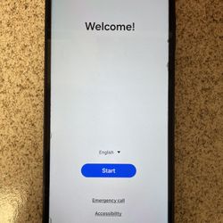 Samsung A14 5G