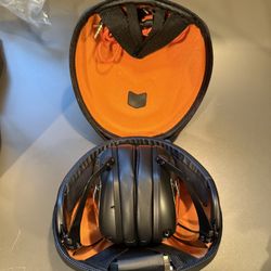 V-Moda Crossfade II Wireless Headphones 