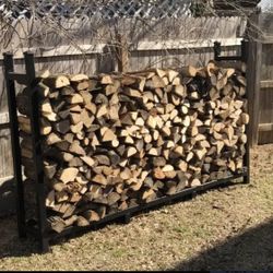 Firewood For sale. 