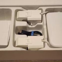 NEW Sealed AEOTEC by Aeon Labs Energy Reader E1 - Zwave DSB09104-ZWUS