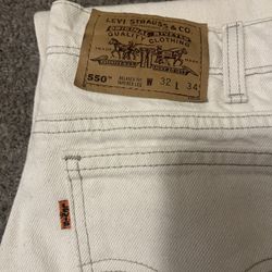 Vindage Live’s Etiqueta Naranja 