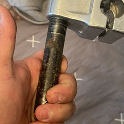 Gt Bmx Stem