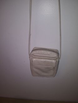 Womens crossbody purse womens handbag