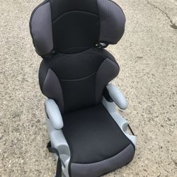 Booster Seat