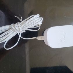 Ring Transformer Adaptor
