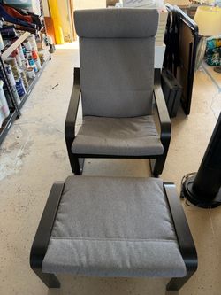 IKEA Chairs