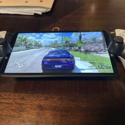 PlayStation Portal