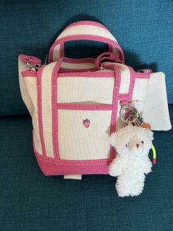 Purse