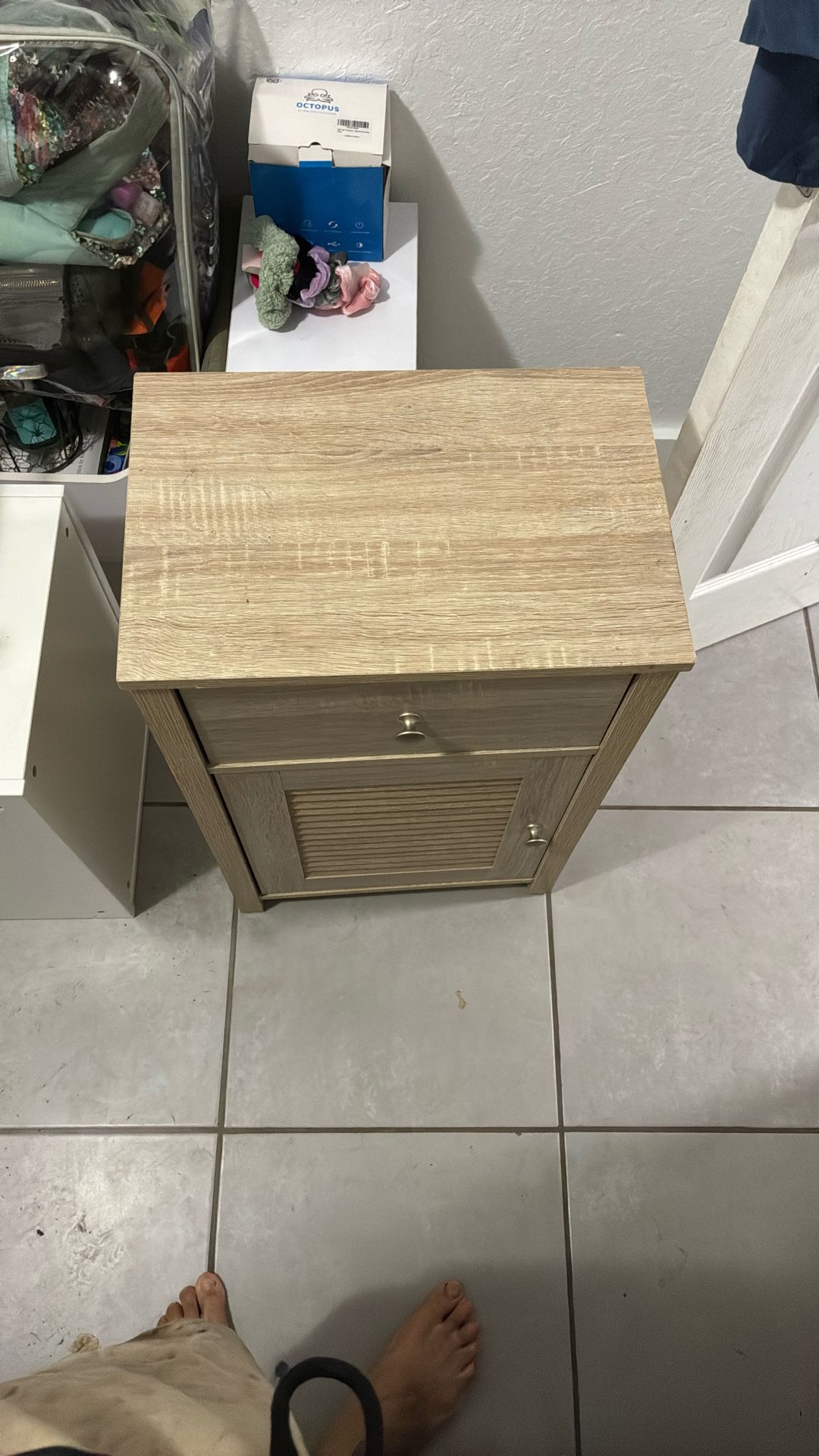 Night Stand