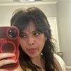 Samantha