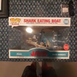 Funko Pop Pops Vinyl Figures Toy Toy 2022 Brand New In Hand Disney Exclusive Htf Rare