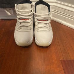 Size 9.5 Good Condition 