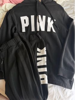 PINK Sets