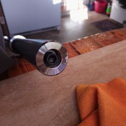 Olympic Weights, Bar, Weight Set +