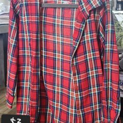 Lot Of Boys Clothes (Post 3)