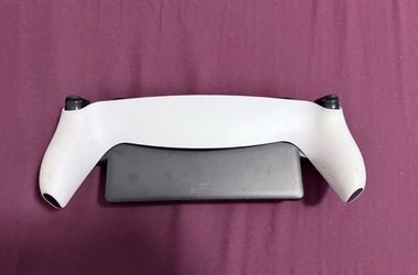 PlayStation Portal - Priced To Sell - Perfect Condition