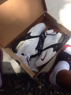 OG Vicks DS