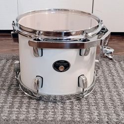 Tama SiverStar Rack Tom