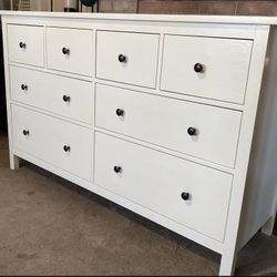 Dresser Ikea Hemnes Dresser