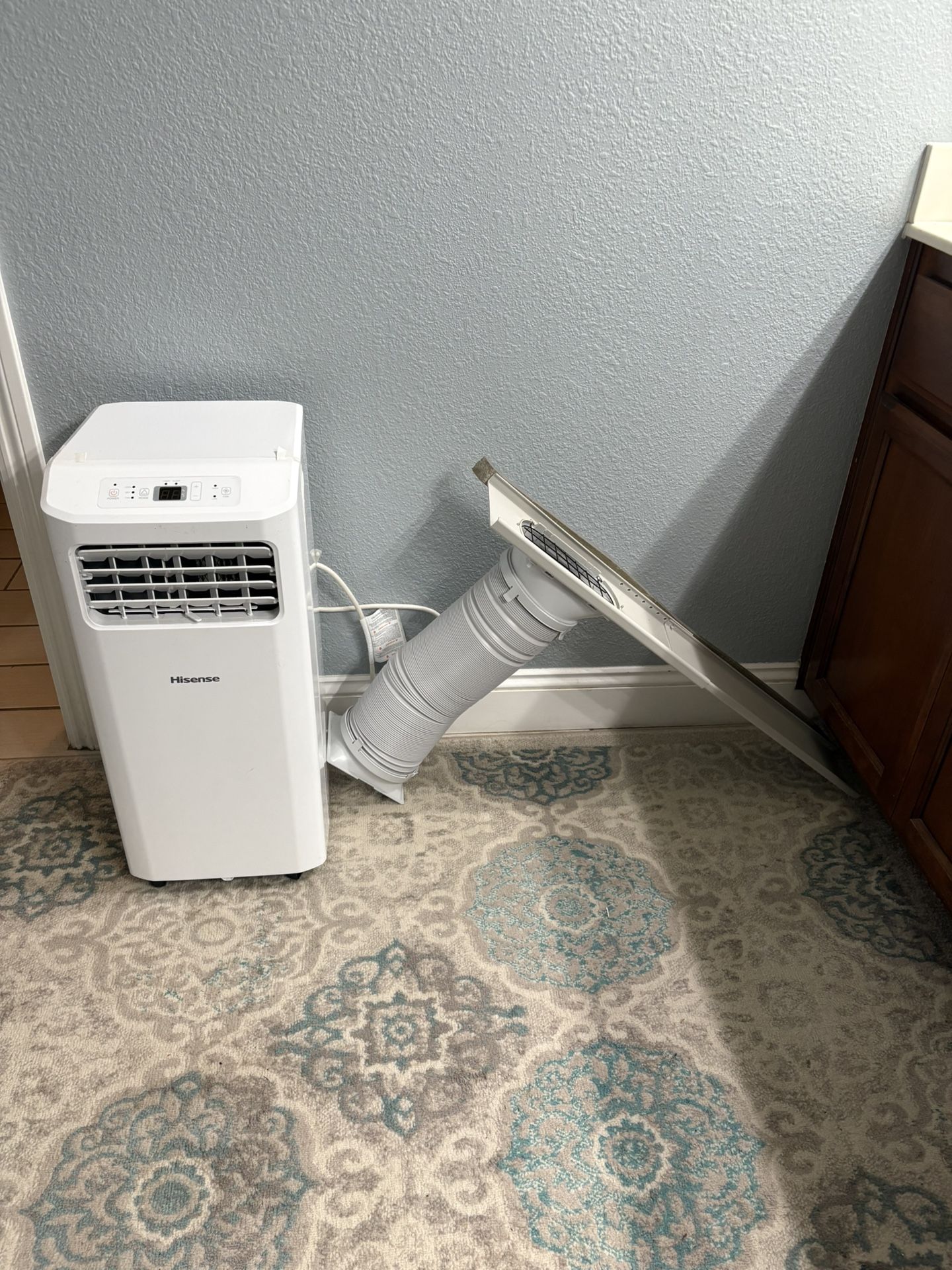 Air Conditioner