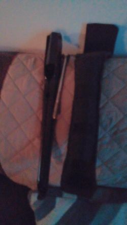 Cat Ford Brand New From My Car Don't Want It Like New No Touch Brand New 
