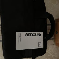 Laptop Case For 13 In  