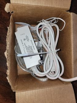 LED light Set
