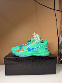 Kobe 5 Jalen Brunson NY vs NY