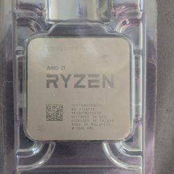 Amd Ryzen 9 5900x