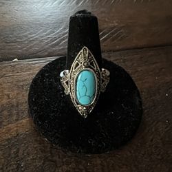 Rings      20.00 Each All New  