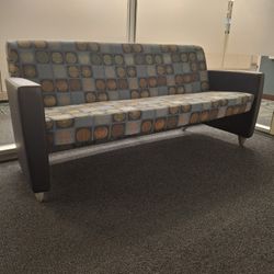 Couch $175