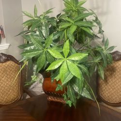 Artificial Flowers 