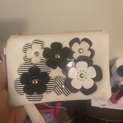 Wallet Coin Purse 