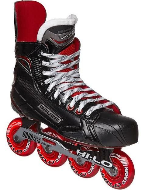 Skates For Sale >> Xr 500 Bauer Roller Skates For Sale In Porter Ranch Ca Offerup Skates For Sale >> Xr 500 Bauer Roller Skates For Sale In Porter Ranch Ca Offerup
