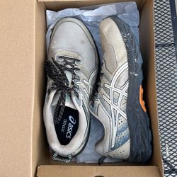 ASICS Ortholite Gel shoes Size men’s 11