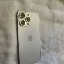 IPHONE 14 PRO <<128GB>>