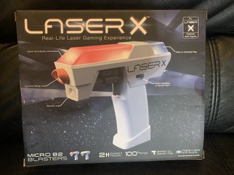 Kid Toys