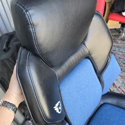 Gaming 💺  Chair. DPS. - AWESOME CONDITION 