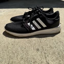 Adidas Cloudfoam Shoes