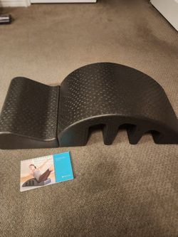 Pilates ARC by Balanced Body