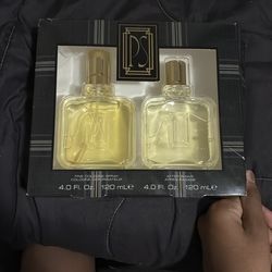 Cologne 50$