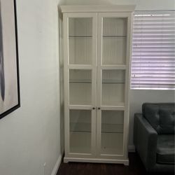 Organizador