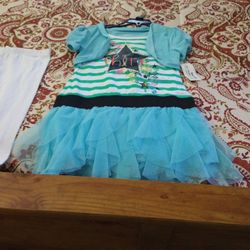 Piper Set Size (4/5)