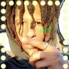 Geechi