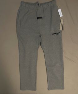 Essentials sweats