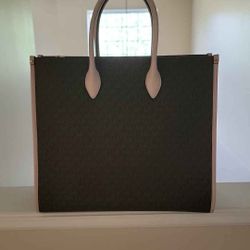 Michael Kors Handbag