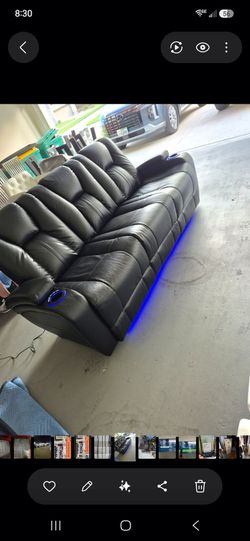 Household Furniture