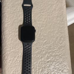 Apple Watch Series 5